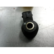 100K026 Knock Detonation Sensor For 16-17 Jeep Compass  2.4 05033316AB